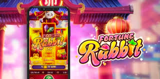 jogos slots grátis