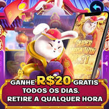 horários rabbit fortune ícone